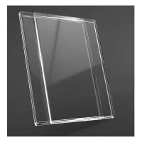 Gamegenic Slide Card Case