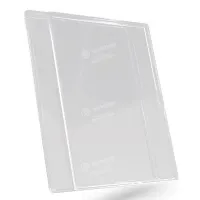 Gamegenic Slide Card Case