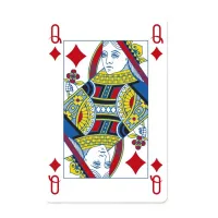 Modiano Golden Trophy Cards