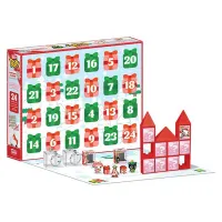 Hello Kitty Bitty POP! Advent Calendar - Hello Kitty Figures